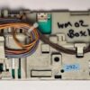 WASCHMASCHINE ELEKTRONIK	BOSCH	5WK51302 13	5 560 001 216 	024402-B-3 SE02, 5500 006 933	59900-4 21-02, BSH 654121.21.04_b  (Gbr)          Position Nummer: WM02-292