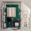 WASCHMASCHINE ELEKTRONIK	BOSCH	BSH 9000469619 AKO 744173-01 PRG 744356-00		AK38 -02 MU601A MCUen5EU 110605 01 NS 86	9000565244 9000565245 (Gbr)          Position Nummer: WM02-310