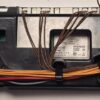 WASCHMASCHINE ELEKTRONIK	BOSCH	5560 011 643 0000986856	EPW65869 04	EWS-26-05-10-A-18 	SE22 TTB9V6W, 55600000008414 E74060, CW1_PM_14_TAF_AH, PB 3000706 PS3002 9000478851 300510/2112	9033105102505 (Gbr)          Position Nummer: WM02-290