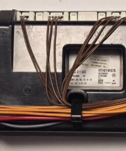 WASCHMASCHINE ELEKTRONIK	BOSCH	5560 011 643 0000986856	EPW65869 04	EWS-26-05-10-A-18 	SE22 TTB9V6W, 55600000008414 E74060, CW1_PM_14_TAF_AH, PB 3000706 PS3002 9000478851 300510/2112	9033105102505 (Gbr)          Position Nummer: WM02-290