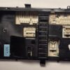 WASCHMASCHINE ELEKTRONIK	BOSCH	G01-B07-T01		17121099R	8884803200 BLED_24 2851540190 REV_AI	48078995, 30 2851540100 041804473 (Gbr)          Position Nummer: WM02-307