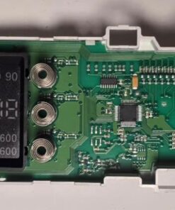 WASCHMASCHINE ELEKTRONIK	BOSCH/SIEMENS AKO 744948-02  BSH 9000 474 849-04 MLFB EPW65920	PRG 753037-00 AK45	121219 010818 87 F14_OM_BO_E	55600011882_b 55600000008466_b	 (Gbr)          Position Nummer: WM02-302