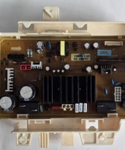 WASCHMASCHINE ELEKTRONIK	SAMSUNG	DC41-00189A 110608-68473-10		DC92-00969A Y619 DC61-03104	121005BHCEH 0429 	WM 06DC9200969ABHCEC9Q2415 (Gbr)          Position Nummer: WM06-285