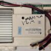 WASCHMASCHINE ELEKTRONIK	WHIRLPOOL	21501112400				1201500149, 131215011124001201500149 (Gbr)          Position Nummer: W21-269