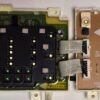 WASCHMASCHINE STEUER-MODULE BEDIENTEIL	LG	EBR762184	EAX64689102-1.0 EAX59805401			EBR7621 SY 8404 111412240036 3139/V0.4 (Gbr)          PositionNummer: WB07-227