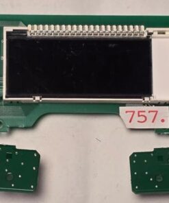 E-HERD ELEKTRONIK	SIEMENS	55600001001258_b 9000597460				1003680 3013 205703083989 13600282BF 002 (Gbr)  PositionNummer: H01-757