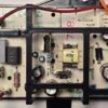 E-HERD ELEKTRONIK	SIEMENS	9000452738		SNT-7-F YL 1B5 T85	53520-01 (Gbr)  PositionNummer: H01-788