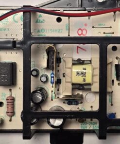 E-HERD ELEKTRONIK	SIEMENS	9000452738		SNT-7-F YL 1B5 T85	53520-01 (Gbr)  PositionNummer: H01-788