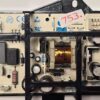 E-HERD ELEKTRONIK	SIEMENS	YL 135 T85 9000531267		53419-00, 1194V0Z	SNT-12-F (Gbr)  PositionNummer: H01-753