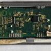 KÜHLSCHRANK STEUER-MODULE / BEDIENTEIL	SAMSUNG	W10753423/A		201810		400010783423 (Gbr) PositionNummer: KS06-455
