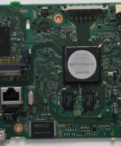 MAINBOARD	SONY	KDL-55W815B	1-889-202-22 (173457422)	5441101		6018412, A1999744B 0416496M1 5152 (Gbr)          PositionNummer: KT33-471