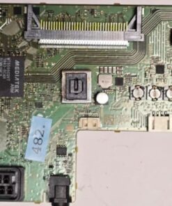 MAINBOARD	SONY	KDL-32WD755	1-980-335-32 (1735871321)	5441301	02 9100004SS2064-09	6095808, A2103242B 0474061N1 5297 (Gbr)          PositionNummer: KT33-482