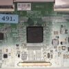 T-CON BOARD	PHILIPS	40PFK6409/12	13VNB_FP_SQ60MB4CLV0.0	E88441	016 020 024 000 004 151 004 197 010 002 080 003 002 009 066 000	K29387D3L0723 009147, FZ1A1416071172 (Gbr)  PositionNummer: T31-491