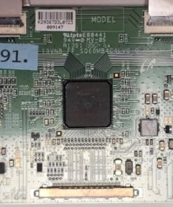 T-CON BOARD	PHILIPS	40PFK6409/12	13VNB_FP_SQ60MB4CLV0.0	E88441	016 020 024 000 004 151 004 197 010 002 080 003 002 009 066 000	K29387D3L0723 009147, FZ1A1416071172 (Gbr)  PositionNummer: T31-491