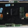 T-CON BOARD	SAMSUNG	UE65JU6050U UE65JU6050 UE65JU6050UXZG		Ver 03 BN68-06708G-00	09210A 2297A 03.05.16 1/C 151EA2	LSF650FN01 SK98BN950 1939AD27Q H4T1485 0FB1 6333, 085G3SNH500245W (Gbr)  PositionNummer: T13-466