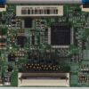 T-CON BOARD	SONY	HV320FHB-N80 47-6021073		E360035	B088004AA1685-02 1850	HV320FHB-N80 44-977 1271AY091NAZ2437 (Gbr)  PositionNummer: T53-470