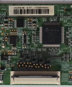 T-CON BOARD	SONY	HV320FHB-N80 47-6021073		E360035	B088004AA1685-02 1850	HV320FHB-N80 44-977 1271AY091NAZ2437 (Gbr)  PositionNummer: T53-470