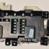 WASCHMASCHINE ELEKTRONIK	AEG	12008382 13661050, 120088383 136610600		136610424/A 136610146/A 30413564	UAA06107 S6 WM TL BBBB2A04 	24080 066/15 EUI10600BB (Gbr)          Position Nummer: WM04-320