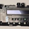 WASCHMASCHINE ELEKTRONIK	AEG	12008383 136610600,12008465 13661051		ELECTROLUC_213_01C	0229_0001 D (Gbr)          Position Nummer: WM04-325