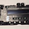 WASCHMASCHINE ELEKTRONIK	AEG	12008465 13661051, 12008383 136610600		0229_0001 D	ELECTROLUC_237_01C (Gbr)          Position Nummer: WM04-322