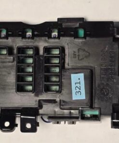 WASCHMASCHINE ELEKTRONIK	AEG	UAA16108	12009303 136610702, 12008382 13661050, 12009130 1366106 01	 136610425/A 136610144/A 30413562	12009303 136610702, 12008382 13661050, 12009130 1366106 01, S6 TD BBBB2A04	02714 014/15 EUI10600BB (Gbr)          Position Nummer: WM04-321