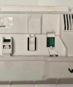 WASCHMASCHINE ELEKTRONIK	AEG	916097513(01) T0C30123		136081630.001 136670800.002		55050076 (Gbr)          Position Nummer: WM04-313