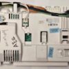 WASCHMASCHINE ELEKTRONIK	AEG	916097513(01) T0C30123 EDR12831CA ELEW052		136081630.001 136670800.002	136006420 BHCH2204	60290223, 1711201500636 (Gbr)          Position Nummer: WM04-312
