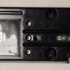 WASCHMASCHINE ELEKTRONIK	BAUKNECHT	21028609600/W11385031		30415868		20 42 1 00516, 041210286096002042100516 (Gbr)          Position Nummer: WM33-402