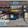 WASCHMASCHINE ELEKTRONIK	BAUKNECHT	4619 714 17353 L1863_1_06 L1768_SR_13		WAK12 60/0	46197140067 1	WH 461971403791-01 E3 AKO CN 707630-04 071211 431, 461975308723 001 (Gbr)          Position Nummer: WM33-444