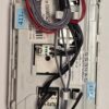 WASCHMASCHINE ELEKTRONIK	BAUKNECHT	46197140067 46197140068		L1768_1_14 L1768_SR_08, AWE4516 227/400	5534AG 	461975306653 002, WH 461971403791-01 E3 AKO CN 707630-04 070903 333 (Gbr)          Position Nummer: WM33-411