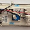 WASCHMASCHINE ELEKTRONIK	BAUKNECHT	461971416913/0D 461974490701		09/44 L1864_SR_09 L1928_1_09 00016344d 	12002014 12002022	04619744907016 (Gbr)          Position Nummer: WM33-378
