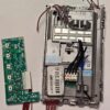 WASCHMASCHINE ELEKTRONIK	BAUKNECHT	W10416030/A		19358 WAVE_T K1 L2148_05_00 L1799_SR_04_01	46197141927 461971419281	400010442645 001, WH 461971403761-01 E2 AKO CN 707627-04 110929 30 832, 60300A19358209 (Gbr)          Position Nummer: WM33-407
