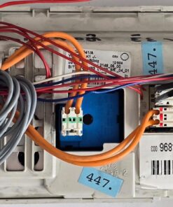 WASCHMASCHINE ELEKTRONIK	BAUKNECHT	W10416041/A		WAVE_T L2148_05_00 12493 L1799_SR_04_01 039827	12007965 358/400 12007966	461975314896003 (Gbr)          Position Nummer: WM33-447