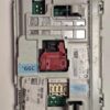 WASCHMASCHINE ELEKTRONIK	BAUKNECHT	W10789861/B 858351103051 		34/288, 10140 WAVE_EC0_2 K5A2 WAVE2_K1_08_01 L1995_SR_02_06	W10459617 W10651987	400011051069 002, 98610B10140929(Gbr)          Position Nummer: WM33-399