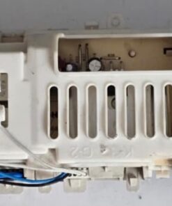WASCHMASCHINE ELEKTRONIK	BEKO	7719008700 32017311, 42069327 42072697 42107880 72120099			VESTEL R  3-1 31117-O5 19008300 V 6746FFF02810 S	1900870008021742004 (Gbr)          Position Nummer: WM11-393