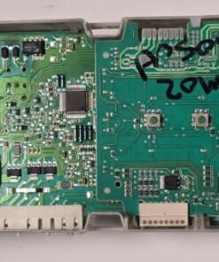 WASCHMASCHINE ELEKTRONIK	BOSCH	AKO 716200-02 BSH 5560 006 901 PRG 716677-00		AK21 100106 01 SS 8A, 9000370067 KB F02-C/BO KW	69628 706 559 BSH 5560 003 944, 5560003600)c 55600000002750_c(Gbr)          Position Nummer: WM02-367