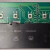 WASCHMASCHINE ELEKTRONIK	BOSCH	EPW65303 AKO 745817-01 BSH 9000514517-01		55600001000500_o 9000541627	120416 01 fs 82 CW2_OU_2_BO (Gbr)          Position Nummer: WM02-335