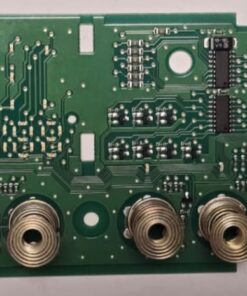WASCHMASCHINE ELEKTRONIK	BOSCH	EPW65522 AKO 710000-00 BSH 5560006569-01 PRG 712019-00 AK16		FV_OM_EU_SE_ENH  070723 45/70 87	55600000004707_3 (Gbr)          Position Nummer: WM02-346