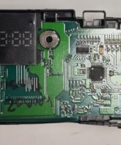 WASCHMASCHINE ELEKTRONIK	BOSCH	EPW65921 9000 474 839		04 EWG-071112-N-27 F14_0M_B0_D 0010077242 SE21 TTG2W35	9000468099, 9000827772 151112 023800 C1L2 10092458, 55600000006461_b (Gbr)          Position Nummer: WM02-371
