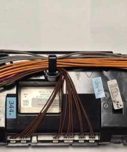 WASCHMASCHINE ELEKTRONIK	BOSCH SIEMENS	BSH 5560 011 643-04 EPW65869		CW1_PM_14_TAF_AH, PAS Lodz 9001000276 13615/00:38 PA5/4/BNr14/14 5301000000A5__FF	0022007969 PS3003 9000988245 140515/1019 (5/1), 5560000006652	79691405152066 (Gbr)          Position Nummer: WM02-344