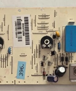 WASCHMASCHINE ELEKTRONIK	GORENJE	252981234A 09273-01		G2568SA3209 G2568	G8780ind 01 G2485 52X6237 I10K	BRAWTG2568, LK09218EC100414, 034053729932 (Gbr)          Position Nummer: WM10-396