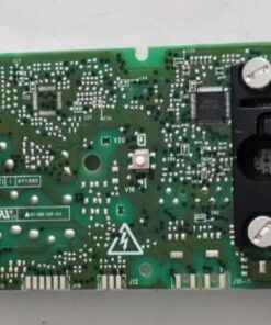 WASCHMASCHINE ELEKTRONIK	GORENJE	579412 783199-21 PRG 788071-10	REG.-Nr.E855	WM15_UI_L0LWM 210521 20 114 6C	CTI 1 NY1600 (Gbr)          Position Nummer: WM10-390
