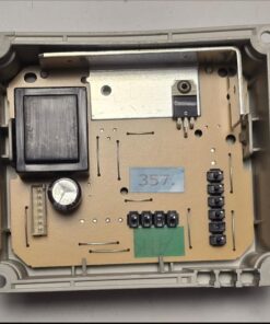 WASCHMASCHINE ELEKTRONIK	SIEMENS	5WK56471 1 707 215 218		EWF/42/03 00/00/01 E2L103	T-Nr.6576372062, 65.43.03.19.02E	00020F2 (Gbr)          Position Nummer: WM02-357