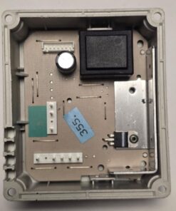 WASCHMASCHINE ELEKTRONIK	SIEMENS	5WK56471 1 707 215 218		YSU/47/07 00/00/01 E2L103	T-Nr.6576372062	00VDM17 (Gbr)          Position Nummer: WM02-355