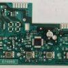 WASCHMASCHINE STEUER-MODULE BEDIENTEIL	BAUKNECHT WHIRLPOOL	PCB 731511		E74060	EDC-WE L1364	WH 461971403823-A E5 AKO CN 731491-00 110214 30 006 (Gbr)          PositionNummer: WB21-422