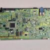 WASCHMASCHINE STEUER-MODULE BEDIENTEIL	BOSCH/SIEMENS	EPW59159 03 5560 002 571		04476-N-02 SE09	5560 001 775, 5500006933, 5500 004 387	 (Gbr)          PositionNummer: WB03-365