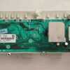 WASCHMASCHINE STEUER-MODULE BEDIENTEIL	PRIVILEG	913214661(01) WAE20309 AKO 718475-05		108395300.000 108202352.005 	B0420009_B 090305 20 453 54,  Elux 13242435	AM 108353115	 (Gbr)          PositionNummer: WB08-388