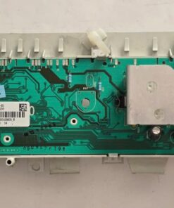 WASCHMASCHINE STEUER-MODULE BEDIENTEIL	PRIVILEG	913214661(01) WAE20309 AKO 718475-05		108395300.000 108202352.005 	B0420009_B 090305 20 453 54,  Elux 13242435	AM 108353115	 (Gbr)          PositionNummer: WB08-388