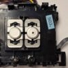 GESCHIRRSPÜLMASCHINE ELEKTRONIK	ALTUS	A411405 AB		7695751653 1784002780 AR601167 DW_A4_CORE_V01	S1784000060, 17 3360 0100(Gbr)          PositionNummer: G13-503