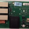 WÄSCHETROCKNER ELEKTRONIK	MIELE	EFL180	 Mat.-Nr.05728075			A0287903(Gbr)          PositionNummer: WM377-508